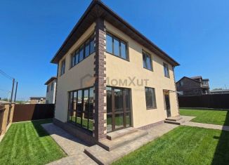 Продажа дома, 145 м2, Севастополь