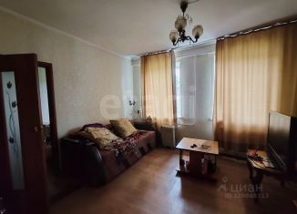 Дом на продажу, 47.9 м2, Кемеровская область, улица Мецнера, 7