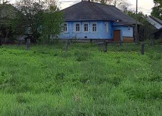 Продаю дом, 93.3 м2, Вологодская область