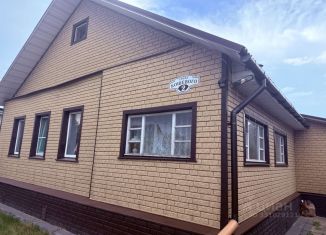 Продается дом, 60 м2, Киржач, улица Кошевого, 2