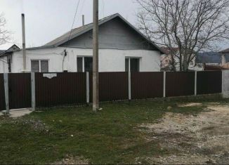 Продажа дачи, 76 м2, Севастополь, Дачный переулок, 2А