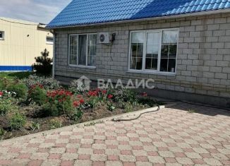 Продаю дом, 113 м2, Белгород