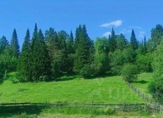 Участок на продажу, 15 сот., поселок Чугунаш, улица Суворова, 16