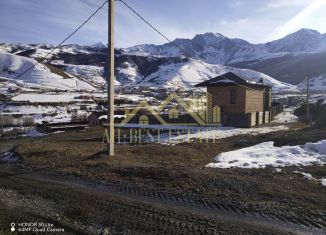 Продажа участка, 5 сот., Северная Осетия