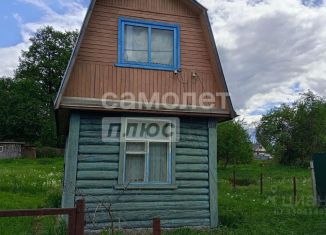Продажа дома, 20 м2, Владимирская область