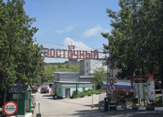 Продажа гаража, 20 м2, Севастополь, улица Генерала Коломийца, 7