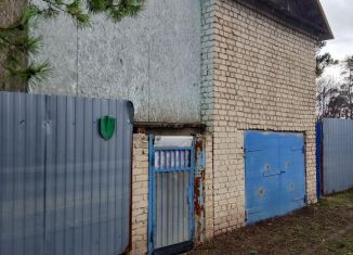 Продажа дома, 51 м2, Оренбург