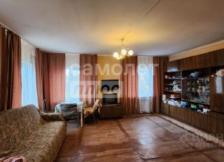 Дом на продажу, 65.2 м2, Владимирская область, улица Ленина, 33