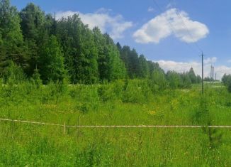 Продаю участок, 18.5 сот., Кировская область, Дачная улица, 1