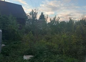 Продается дом, 37 м2, Новгородская область