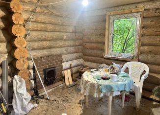 Продам дом, 40 м2, поселок Маяк