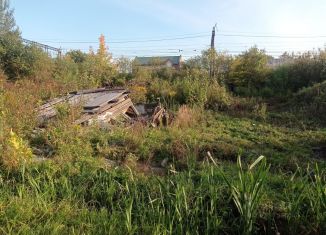 Продажа участка, 12 сот., Череповец, СНТ № 1 ЧМХС, 374