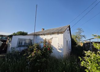 Продам дом, 39.2 м2, Крым, улица Калинина