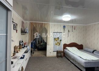 Продажа дома, 140 м2, Приморск, Советская улица, 2А