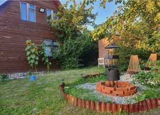 Дом в аренду, 70 м2, СНТ Перекат