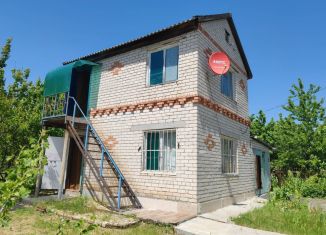 Продам дачу, 60 м2, Волгоградская область, 4-я улица