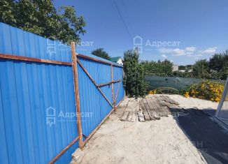 Продажа дачи, 40 м2, Волгоградская область, Абрикосовая улица