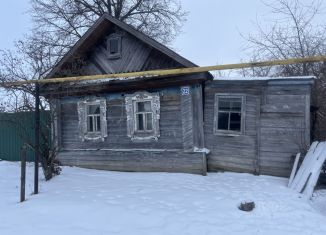 Продается дом, 25 м2, Чувашия, Молодёжная улица, 22
