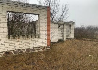 Продается участок, 18 сот., Белгородская область, Молодёжная улица