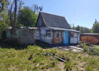 Продажа дома, 33.4 м2, Калининградская область, Полевой проезд, 123