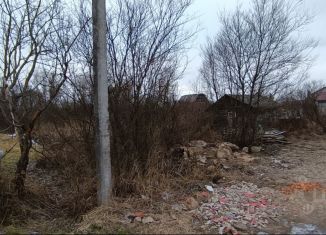 Продается участок, 12 сот., Вологда