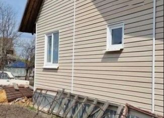 Продам дом, 44.5 м2, Кемеровская область, улица Калинина