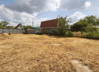Продам участок, 4 сот., Севастополь, ТСН Эра-2, 71