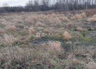 Продается земельный участок, 6 сот., посёлок Сосновка