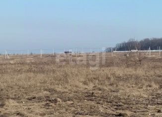 Продам участок, 15.2 сот., Белгородская область, улица Виктора Лосева