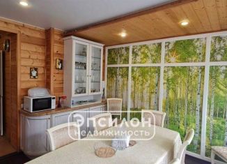 Продажа дачи, 140 м2, Курская область