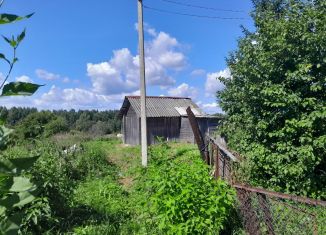 Земельный участок на продажу, 36 сот., Вологодская область