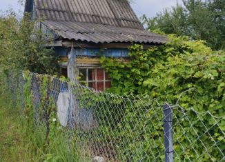 Продам земельный участок, 4.3 сот., Калининград, 18-й проезд