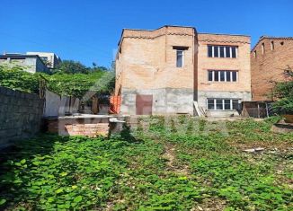 Продаю дом, 140 м2, Владикавказ, СТ Иристон, 917