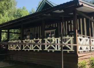 Сдается в аренду дом, 100 м2, Нижегородская область
