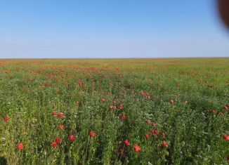 Земельный участок на продажу, 6 сот., Суворовское сельское поселение