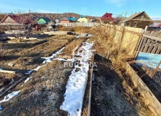 Участок на продажу, 12 сот., Хабаровский край, Высокая улица