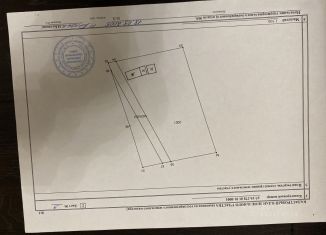 Продам земельный участок, 17.6 сот., Смоленская область