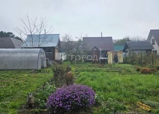 Продаю дом, 88.8 м2, Кемеровская область