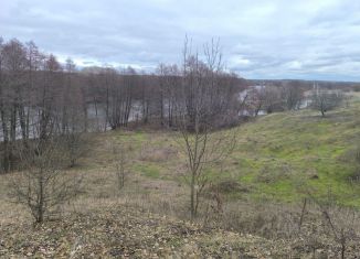 Продается земельный участок, 27 сот., Курская область