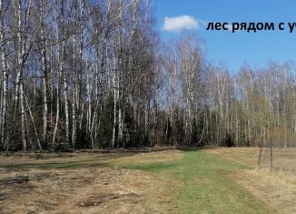 Продаю участок, 10 сот., Владимирская область