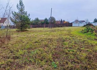 Продам земельный участок, 20 сот., Удмуртия, Васильковая улица