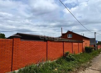 Продажа участка, 21.5 сот., Мордовия, улица Строителей, 13