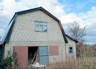 Продам дом, 40 м2, Чувашия