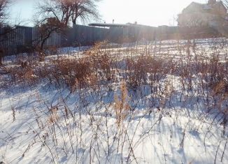 Продается земельный участок, 9.5 сот., село Ракитное