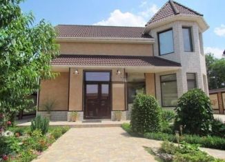 Продажа дома, 180 м2, Крым, улица Гайдара