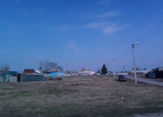 Участок на продажу, 13.7 сот., село Безлюдовка