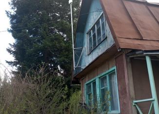 Продается дом, 46.5 м2, Кемеровская область