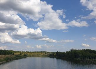 Продам земельный участок, 10 сот., село Ноздрачево