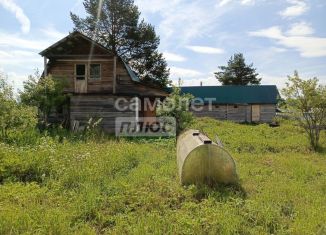 Дом на продажу, 72 м2, Вологодская область