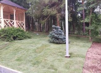 Продается земельный участок, 27 сот., Тверская область